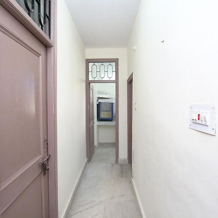 Elegant 3Bhk Abode In Shoghi, Shimla Appartement Buitenkant foto