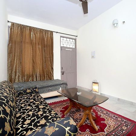 Elegant 3Bhk Abode In Shoghi, Shimla Appartement Buitenkant foto