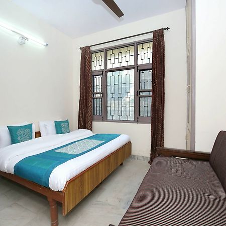 Elegant 3Bhk Abode In Shoghi, Shimla Appartement Buitenkant foto