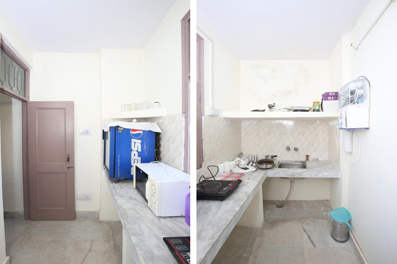 Elegant 3Bhk Abode In Shoghi, Shimla Appartement Buitenkant foto