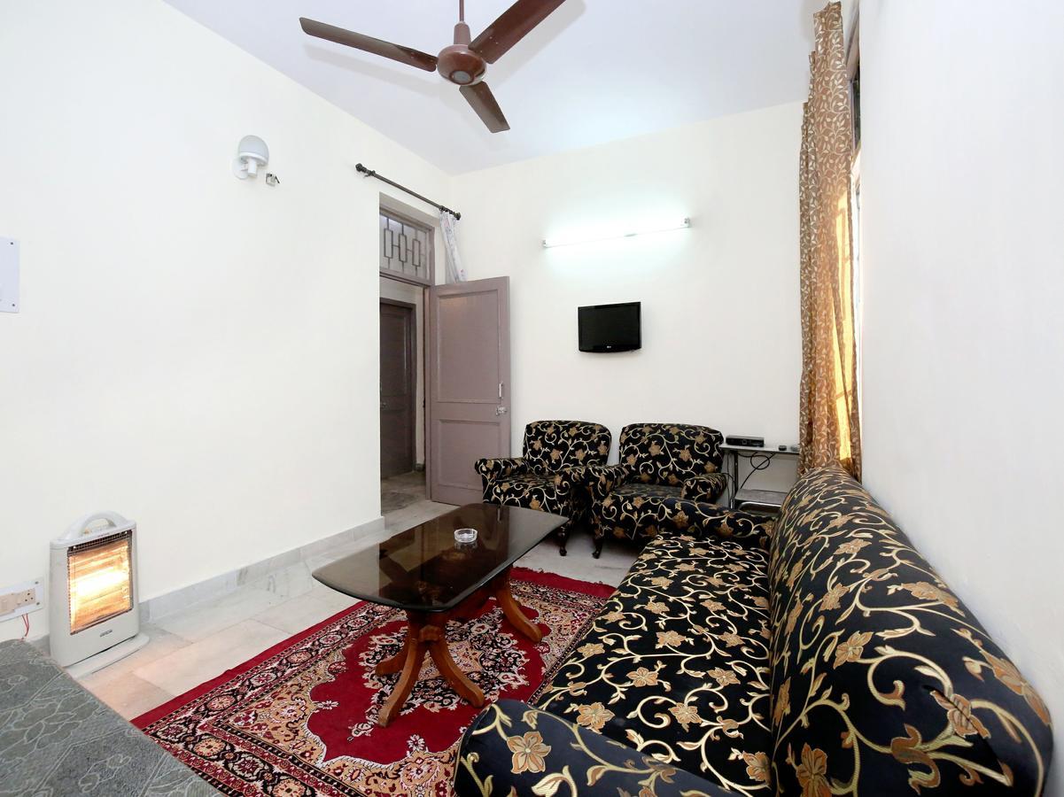 Elegant 3Bhk Abode In Shoghi, Shimla Appartement Buitenkant foto
