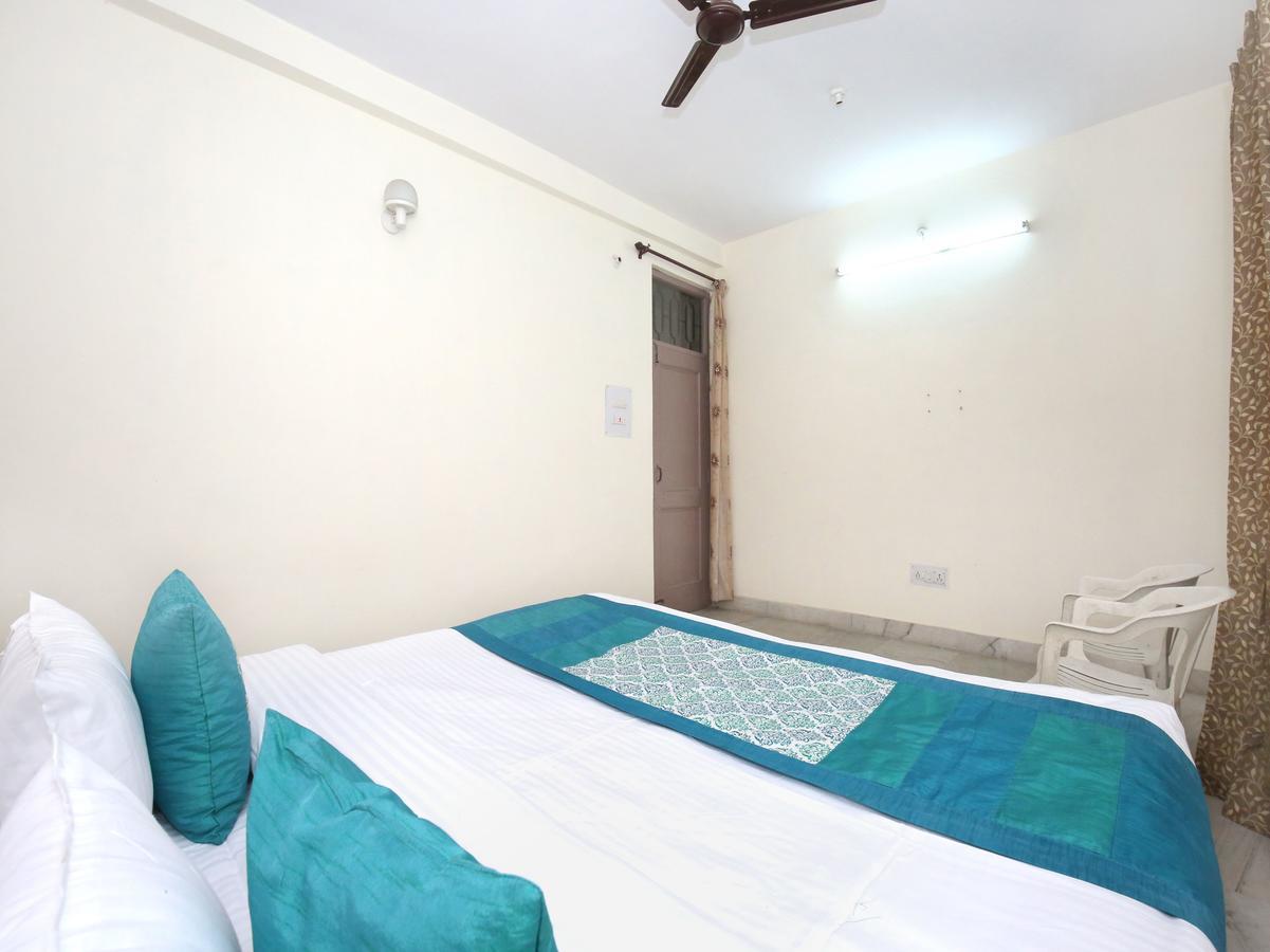 Elegant 3Bhk Abode In Shoghi, Shimla Appartement Buitenkant foto