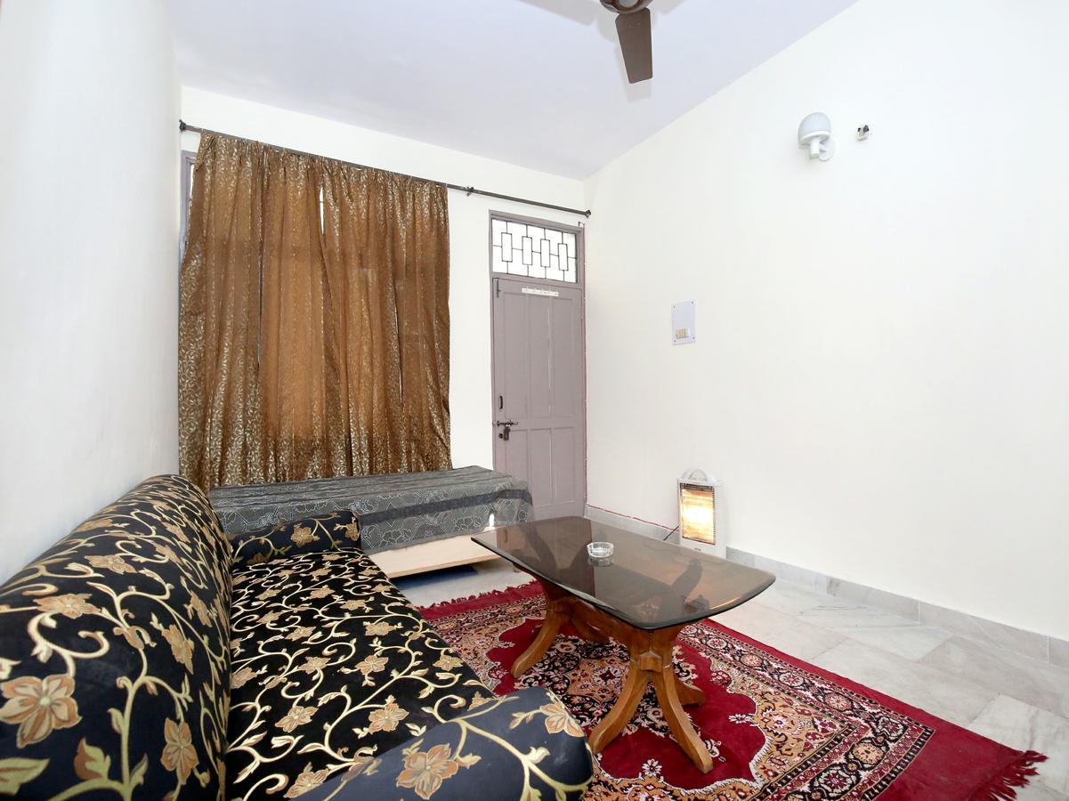 Elegant 3Bhk Abode In Shoghi, Shimla Appartement Buitenkant foto