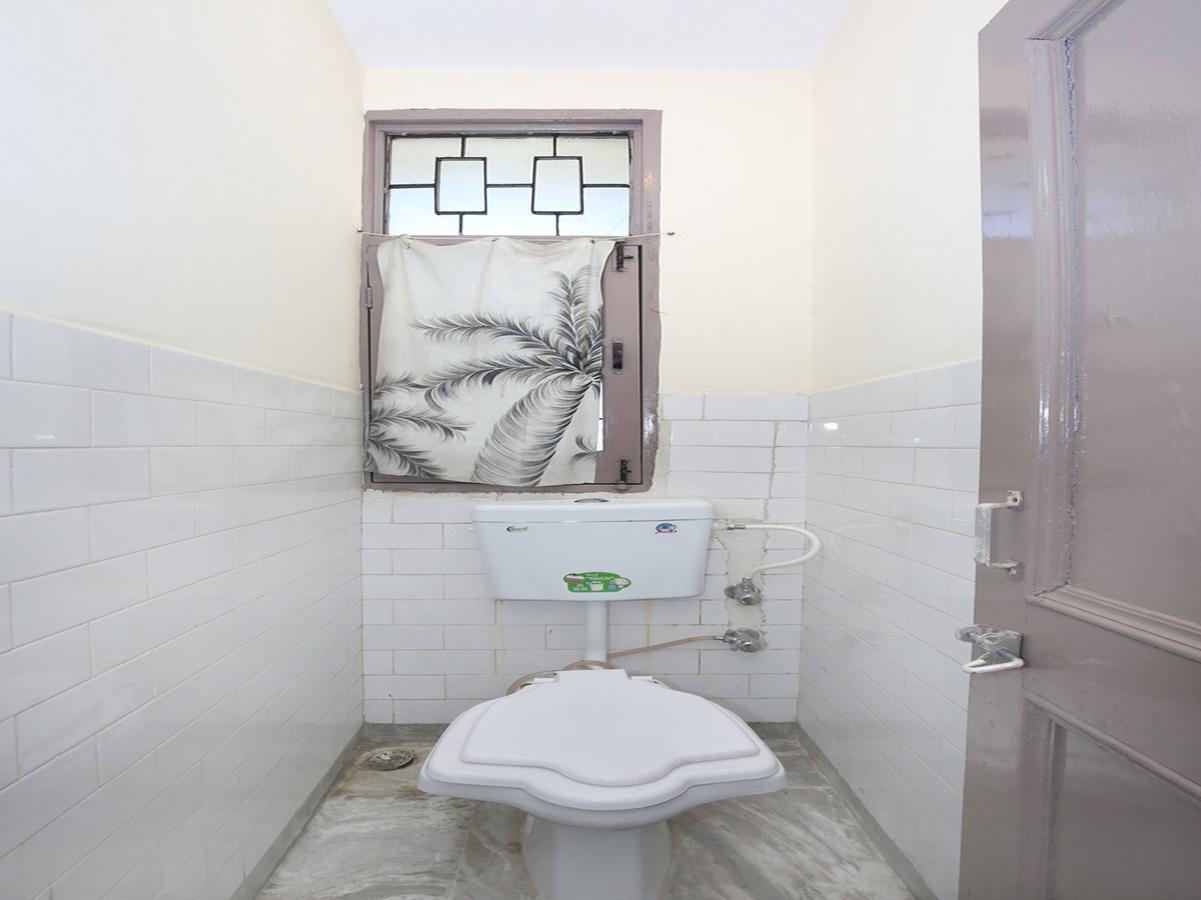 Elegant 3Bhk Abode In Shoghi, Shimla Appartement Buitenkant foto